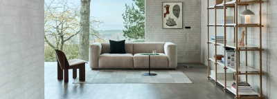 Mags Sofa Kampagne 20% Rabatt